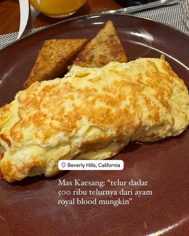 Instagram.com/erinagudono